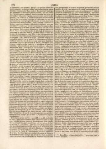 170