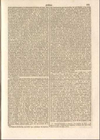 171