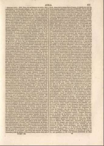 177