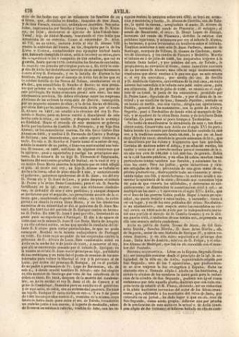178