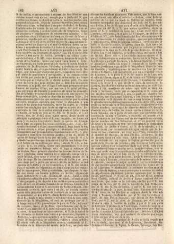 182