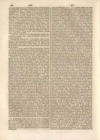 184