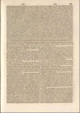 185