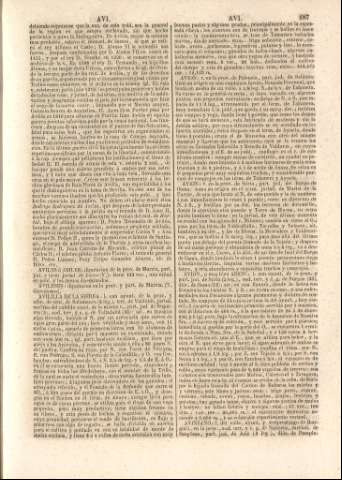 187