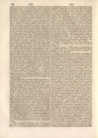 198