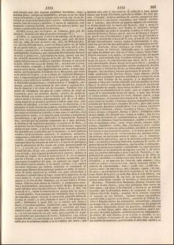 203