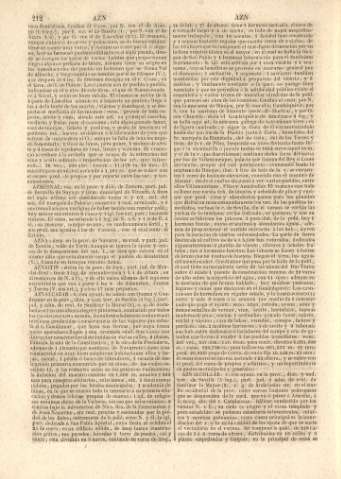 212