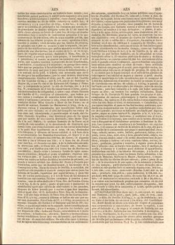 213