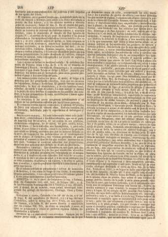 218