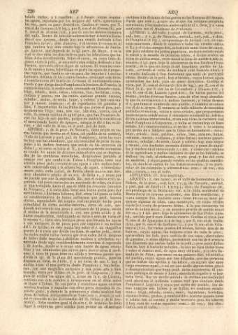 220