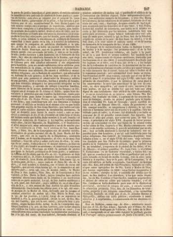 247