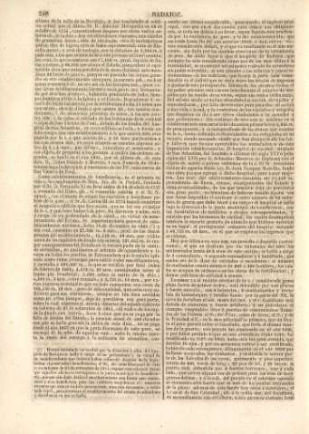 248