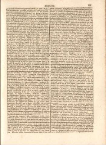 249