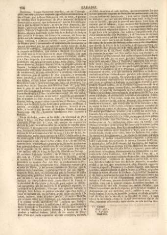 256