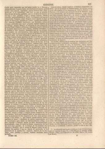 257