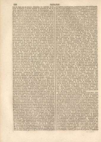 258