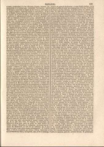 259