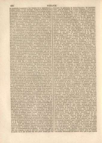 260