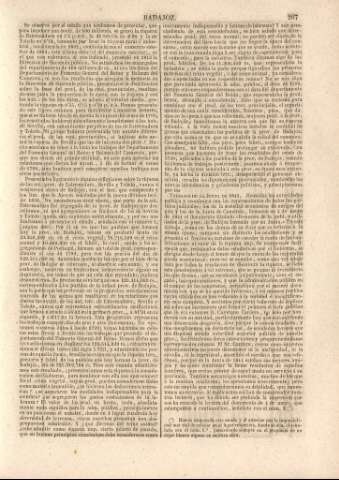267