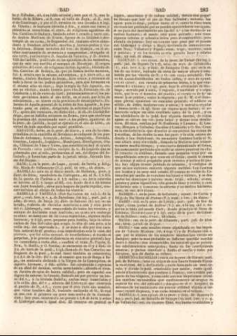 283