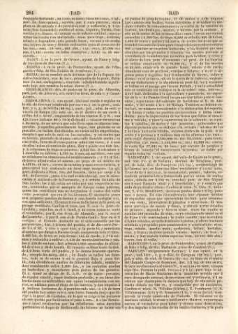 284