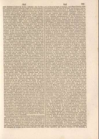 303