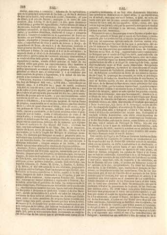 318