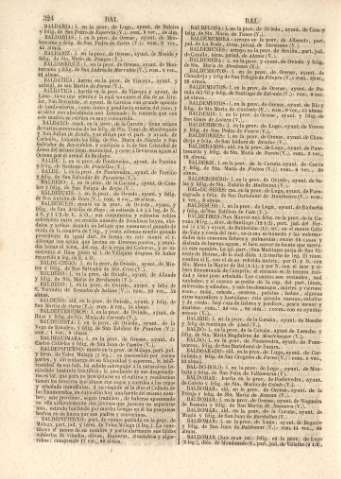 324