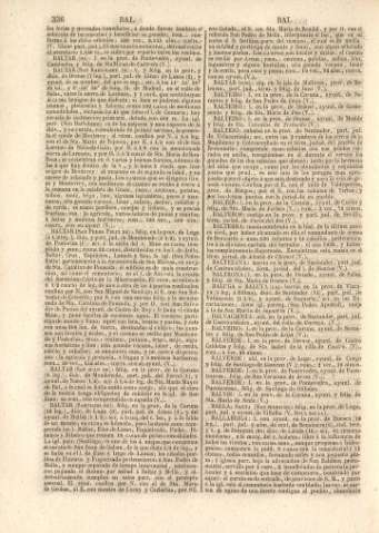 336