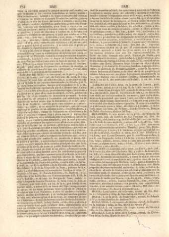 374