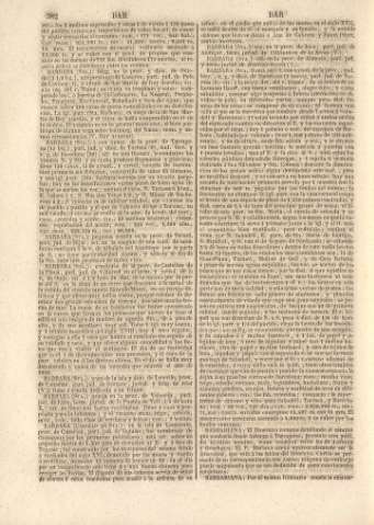 382