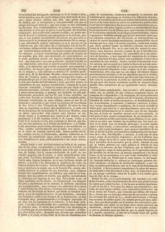 392