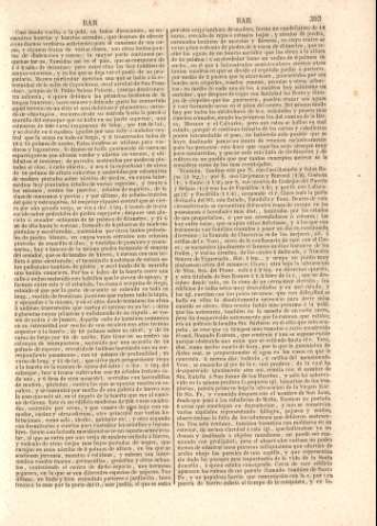 393