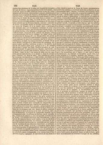 396