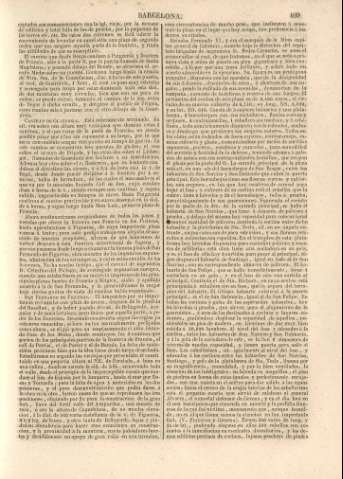 409