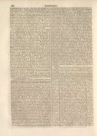 426