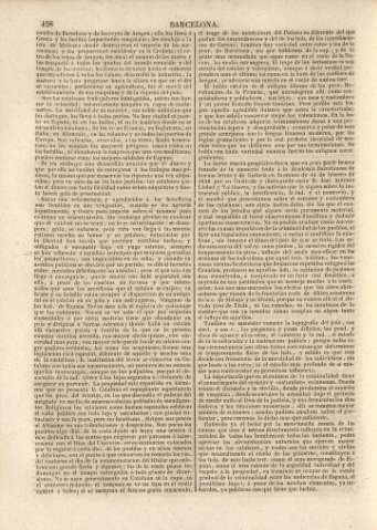 428