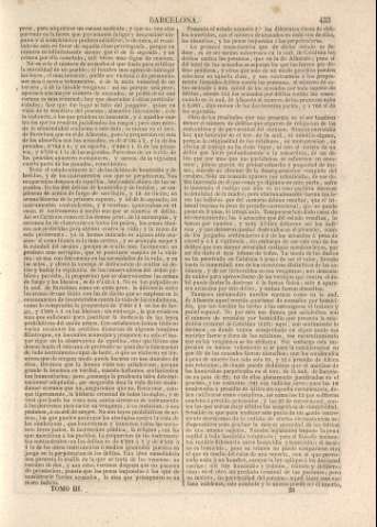 433