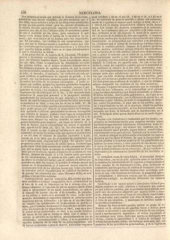 436