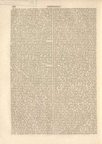 440