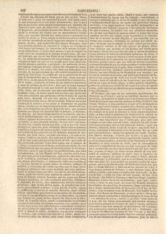442