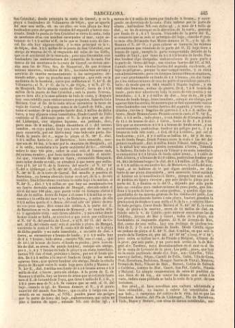 445