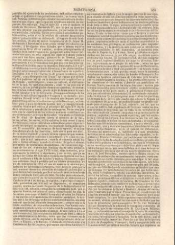 457
