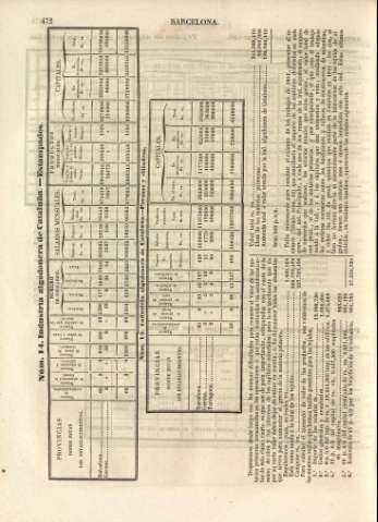 472