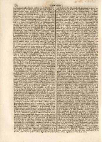 486