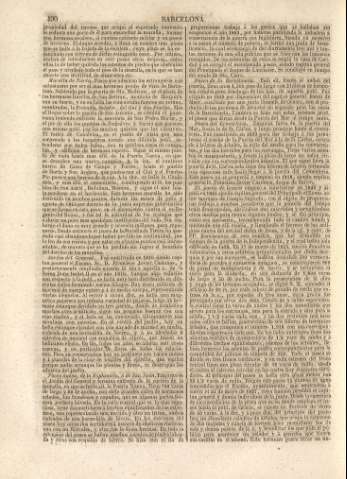 490