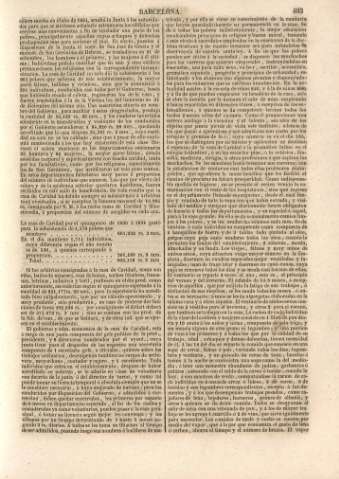 493