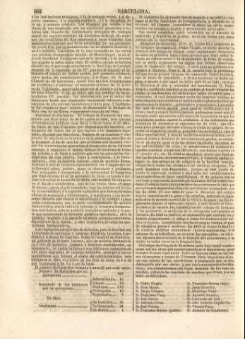 502