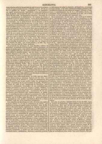 505