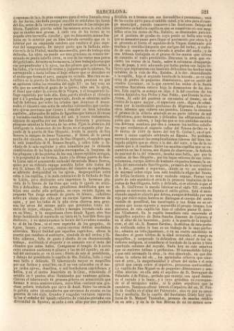 521